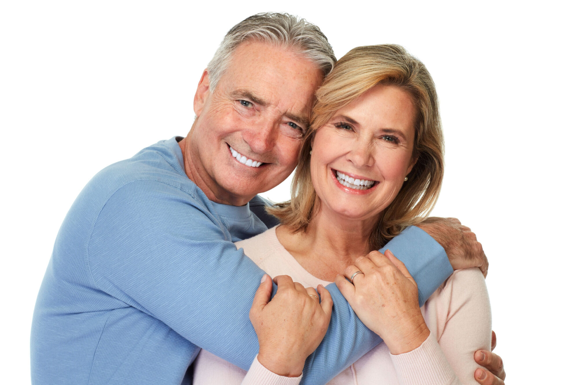 Uncovering the Smile of Your Dreams: The Benefits of Full-Mouth Restoration Full-Mouth Restoration in Wichita. Houlik Family Dentistry. Family, Cosmetic, Emergency, Invisalign, Implant Dentistry in Wichita, KS 67205. Ph:316-721-4334 Dr. Joseph Houlik Dr. Lily Wakim Houlik Family Dentistry. General, Cosmetic, Preventative, Family Dentistry in Wichita, KS 67205