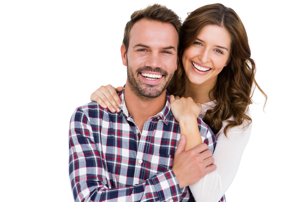 We Are Your Go-To Wichita Dentist We Are Your Go-To Wichita Dentist. HFD. Family, Cosmetic, Emergency, Invisalign, Implant Dentistry in Wichita, KS 67205. Ph:316-721-4334