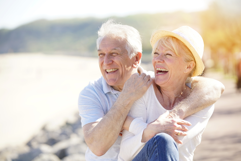 Dental Implants Wichita, Smile with Confidence: Understanding How Dental Implants Can Benefit You, Services Dr. Joseph Houlik Dr. Lily Wakim Houlik Family Dentistry. General, Cosmetic, Preventative, Family Dentistry in Wichita, KS 67205
